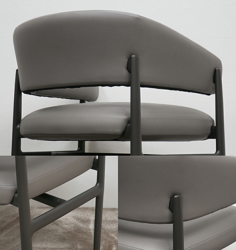 楽天市場】【新古品】 【モデルルーム展示品】 arflex (アルフレックス