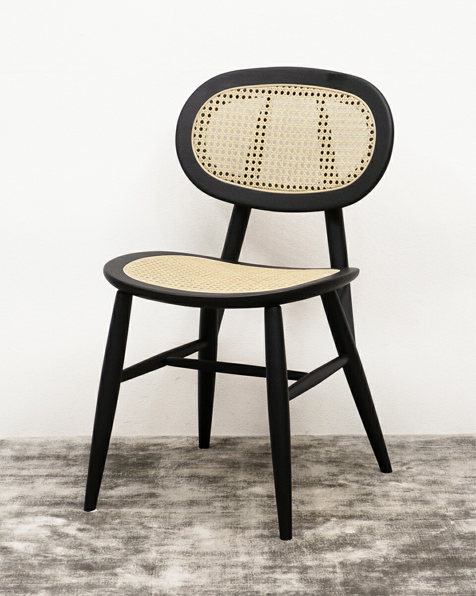 楽天市場】【新古品】【モデルルーム展示品】 IDEE (イデー