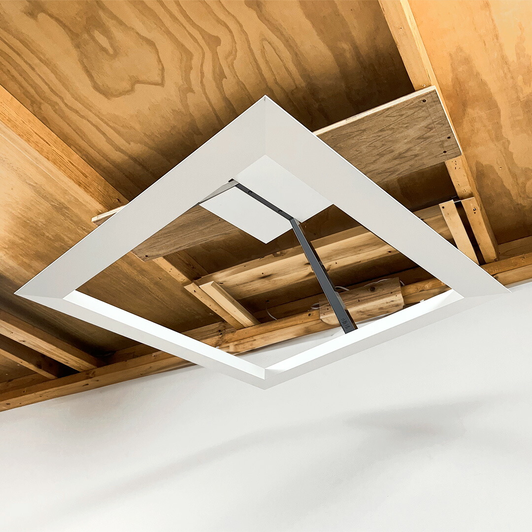 楽天市場】【中古】【モデルルーム展示品】YAMAGIWA (ヤマギワ) ID