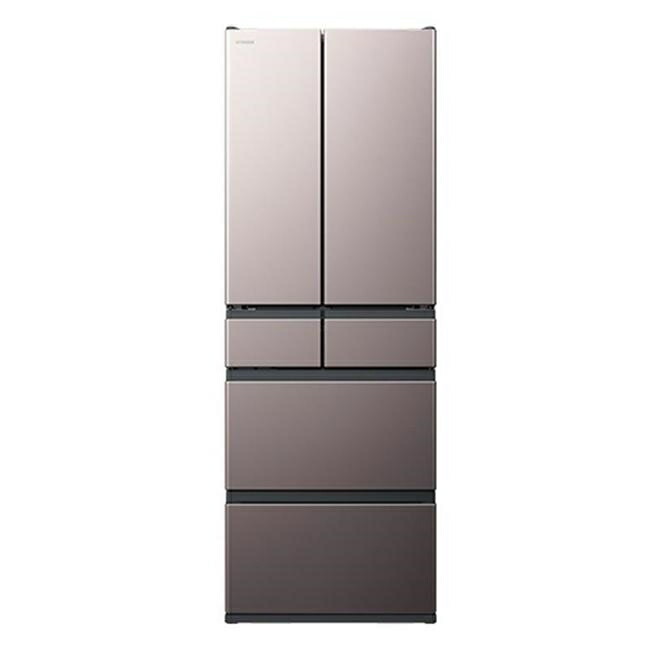 冷蔵庫・冷凍庫 日立540」の人気商品一覧 | 安い商品を通販サイトから