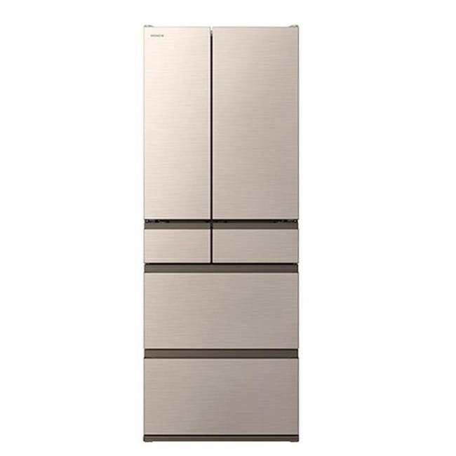 楽天市場】冷蔵庫 日立 501の通販