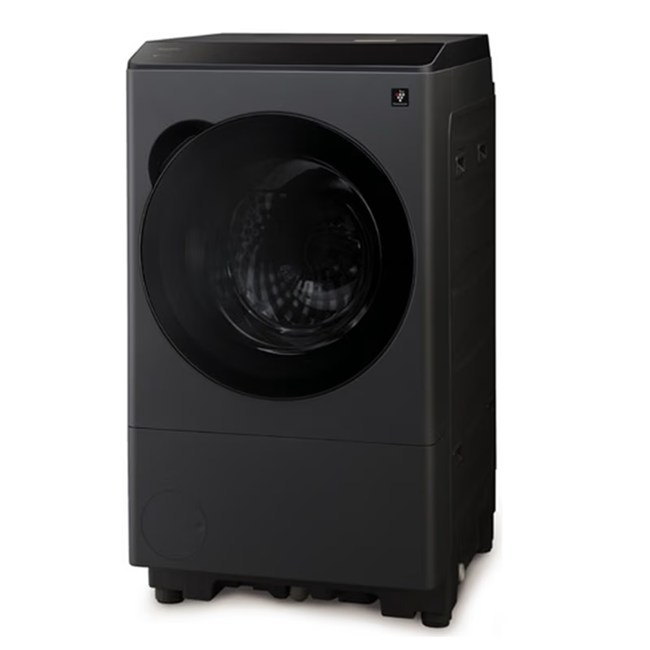 楽天市場】シャープ 洗濯機（乾燥容量6.0kg ～）（洗濯乾燥機｜生活