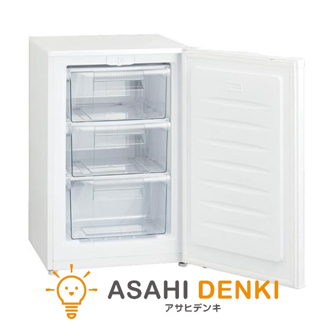 冷蔵庫 冷凍庫 フリーザー 小型」の人気商品一覧 | 安い商品を通販