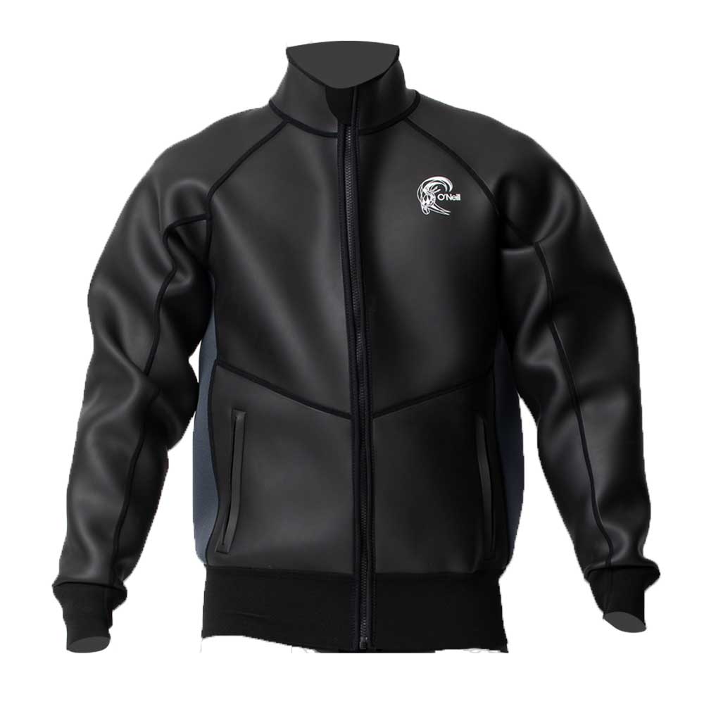 ウェットスーツ グレー」の人気商品一覧 | 安い商品を通販サイトから