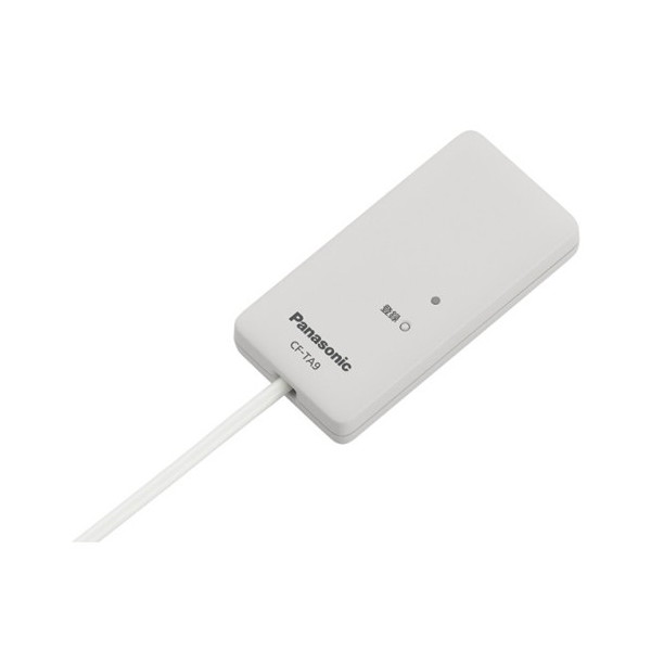 楽天市場】panasonic エアコン 無線アダプターの通販