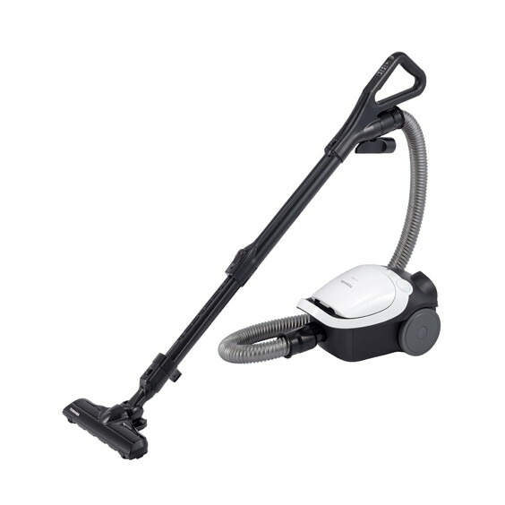 楽天市場】東芝 掃除機 ノズルの通販