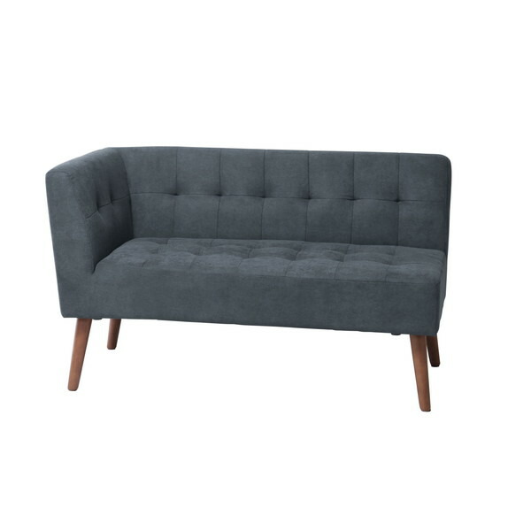 楽天市場】ミルド ソファ ソファー 2人掛け 二人掛け おしゃれ 北欧