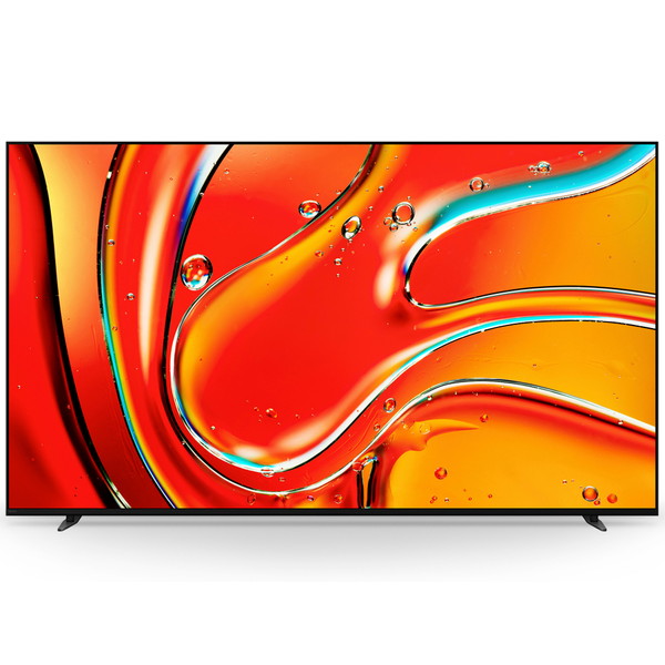 楽天市場】sony bravia 26の通販