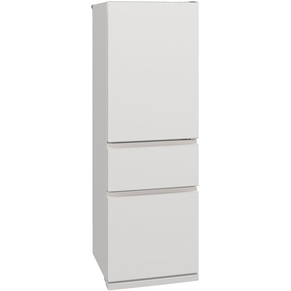 楽天市場】冷蔵庫 自動製氷（定格内容積251 ～ 365.9L）（冷蔵庫