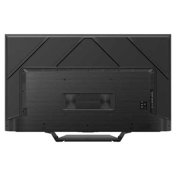 楽天市場】テレビ 65型 ハイセンス Hisense 65U8N 液晶テレビ 65V型 65