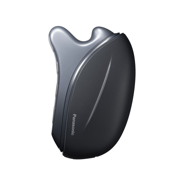 楽天市場】PANASONIC EH-SP86-K ブラック バイタリフト [美顔器