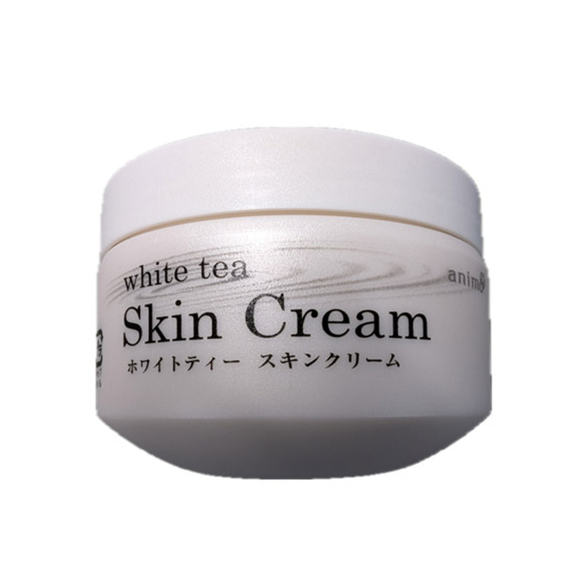 楽天市場】【無くなり次第終了】ロケット石鹸 エオリア ホワイトティー