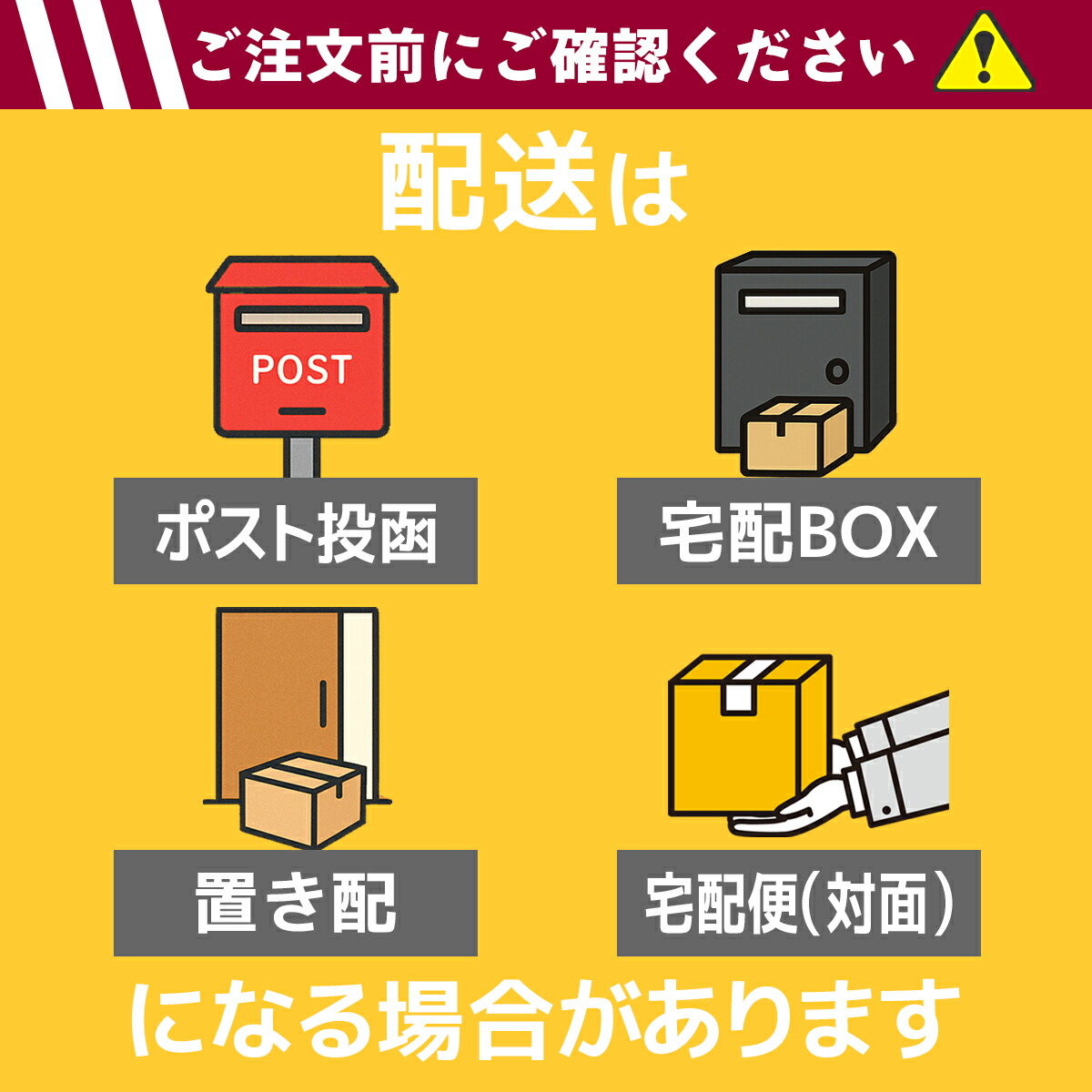 楽天市場】【無くなり次第終了】P&G h&s エイチアンドエス 深体験