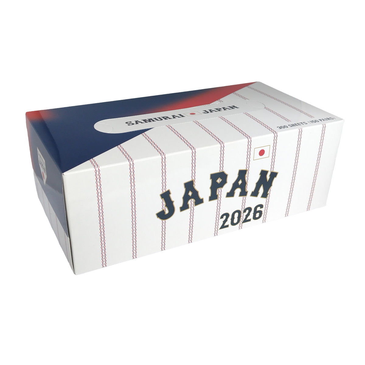 楽天市場】ドクターシーラボ 美禅食 ゴマ・きな粉味 462g(15.4g×30包