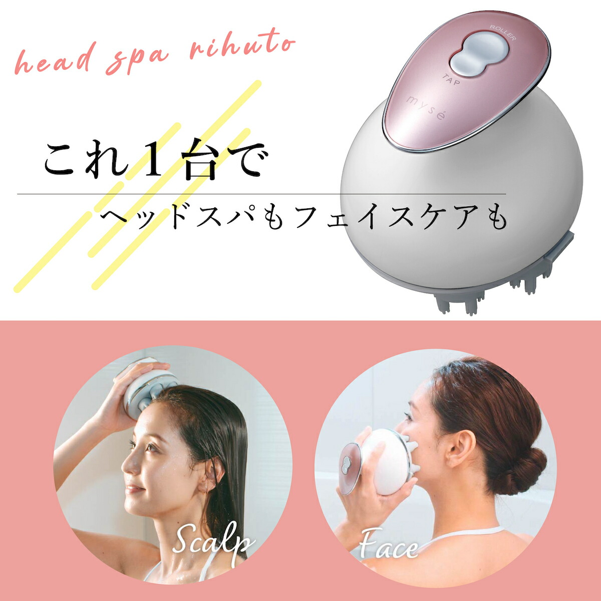 楽天市場】【最大P47倍&5%OFFクーポン！〜3/11 1:59】【正規品販売店