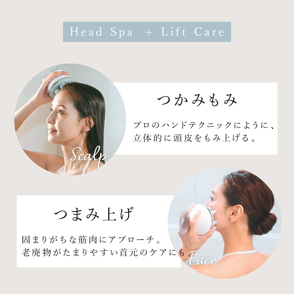 楽天市場】【最大P47倍&5%OFFクーポン！〜3/11 1:59】【正規品販売店