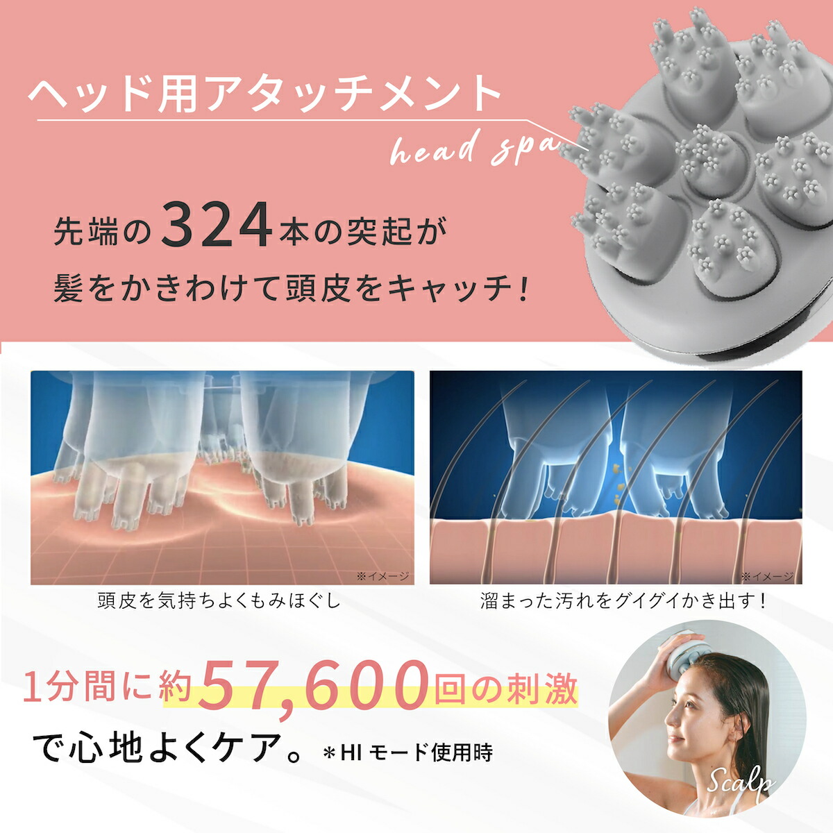 楽天市場】【最大P47倍&5%OFFクーポン！〜3/11 1:59】【正規品販売店