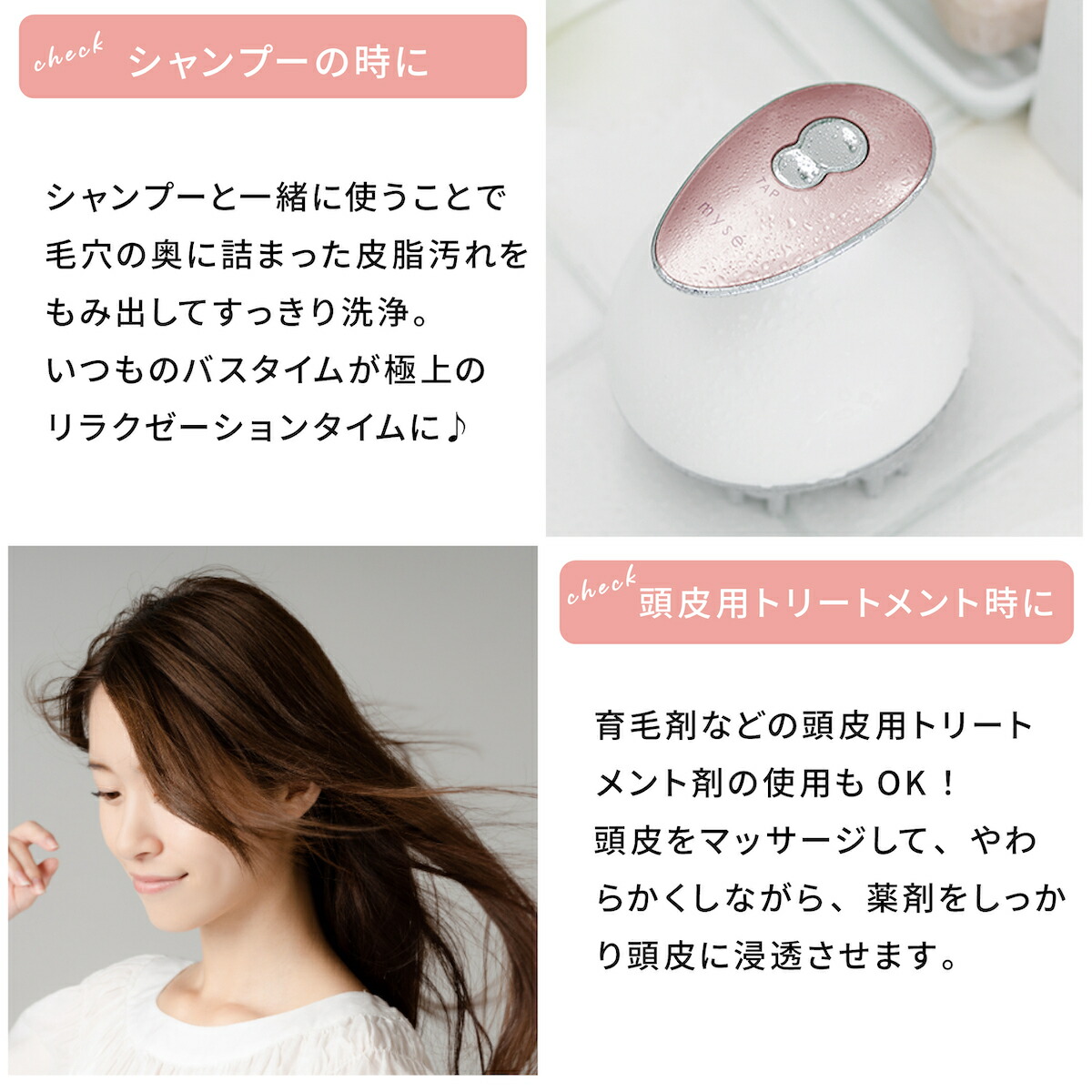 楽天市場】【最大P47倍&5%OFFクーポン！〜3/11 1:59】【正規品販売店