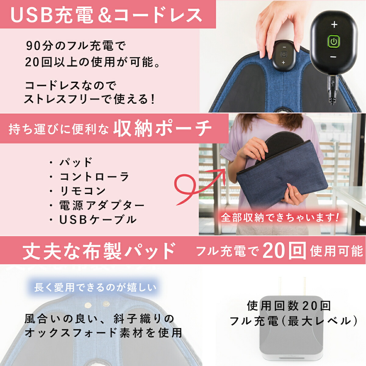 楽天市場】【SALE特別価格&クーポン!! 〜3/11 1 :59】カルフット