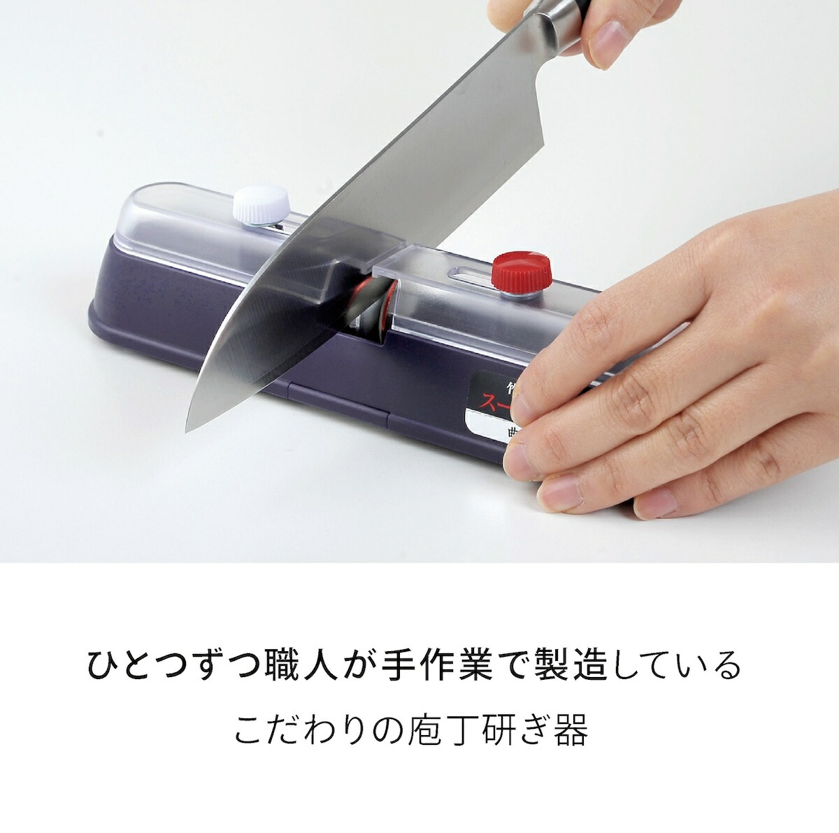 楽天市場】【先着クーポンで5%OFF！〜3/11 1:59】竹内栄治 スーパー