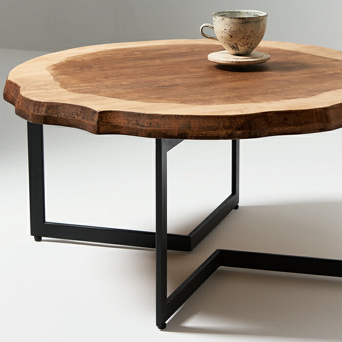 楽天市場】座卓 組立式 LT-53-75 幅750x奥行750x高さ360mm 桜屋工業