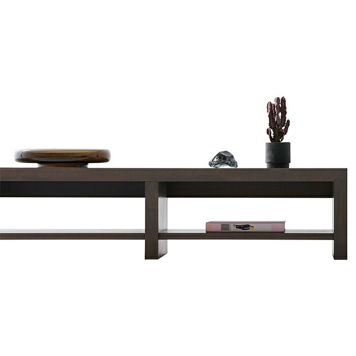 楽天市場】テレビ台 完成品 LV-90-150 幅1500x奥行400x高さ350mm 桜屋