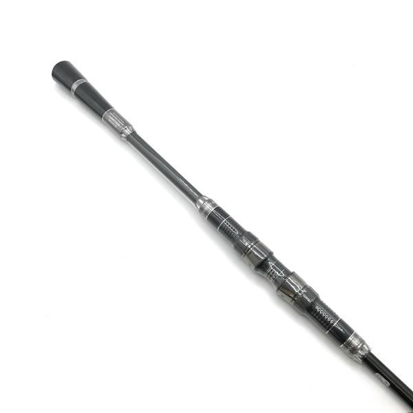 楽天市場】Gクラフト Monster Stream Limited モンスターストリーム