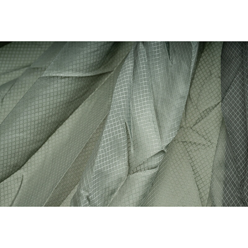 楽天市場】 COCOON(コクーン) トラベルハンモックセット シングル