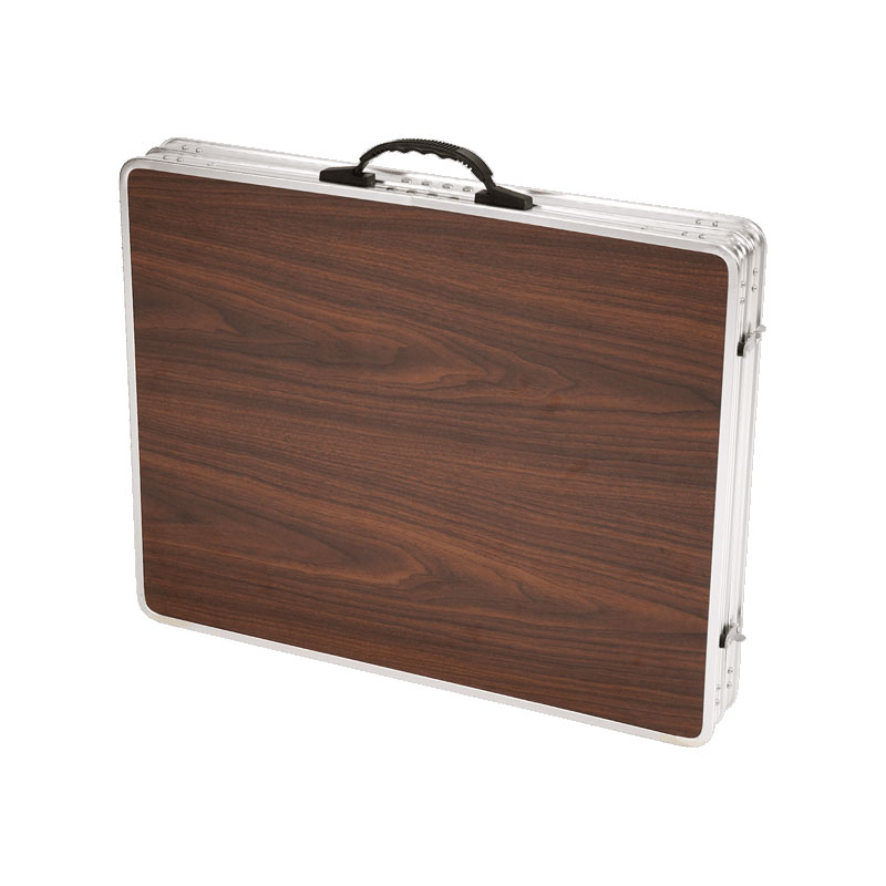 楽天市場】 DOD(ディーオーディー) マルチキッチンテーブル タン TB1