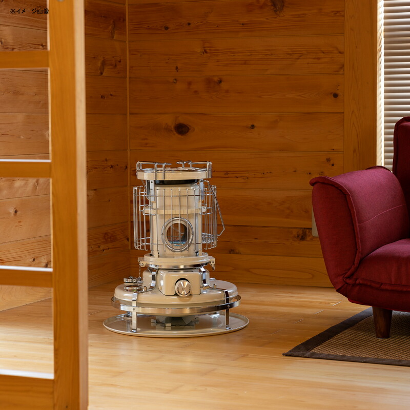 楽天市場】 アラジン(Aladdin) ブルーフレームクッカー ホワイト BF