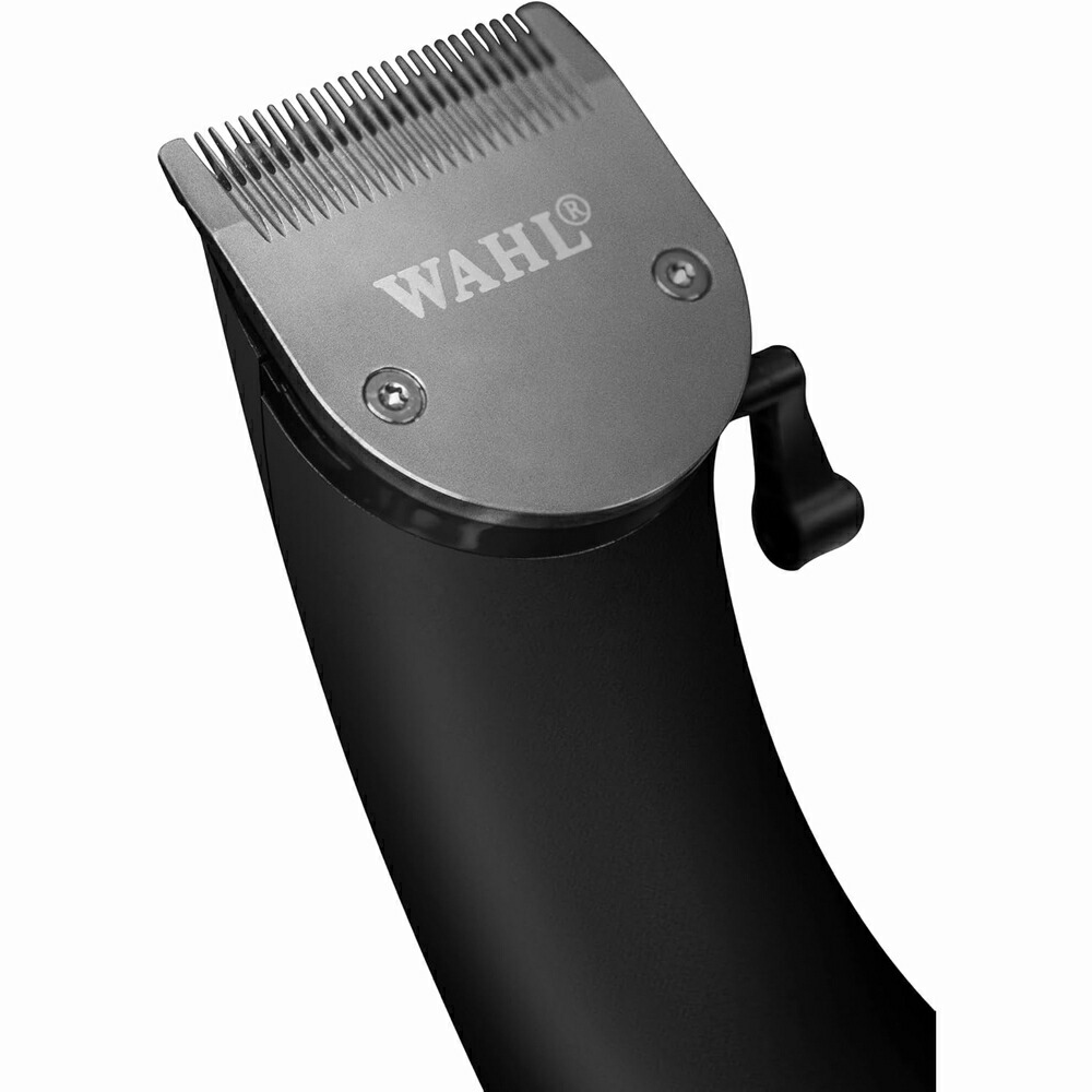 楽天市場】【即納】WAHL ウォール ボルテックス VORTEX バリカン