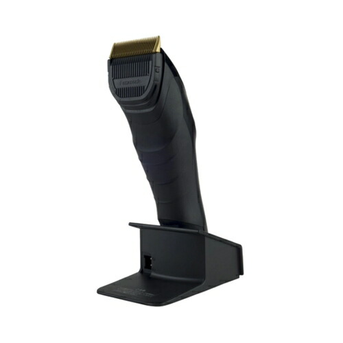 楽天市場】【即納】パナソニック バリカン ER-GP82-K（ER-GP80-K 後継