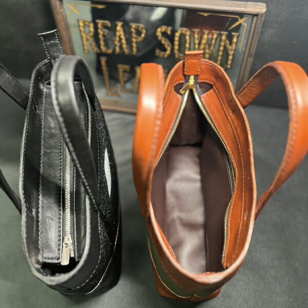 楽天市場】スティングレー エイ革 ブライドルレザー ゴルフカート