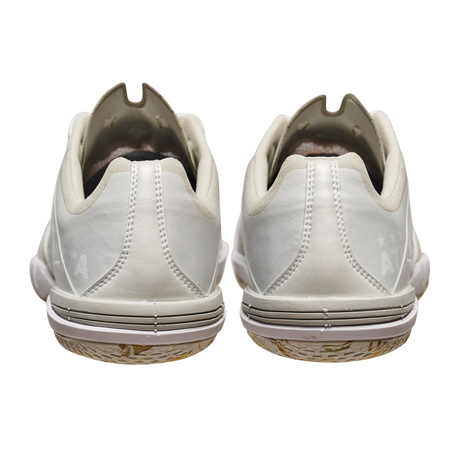 楽天市場】アスレタ ATHLETA 【アスレタ原宿別注モデル】 CODE A002 ID