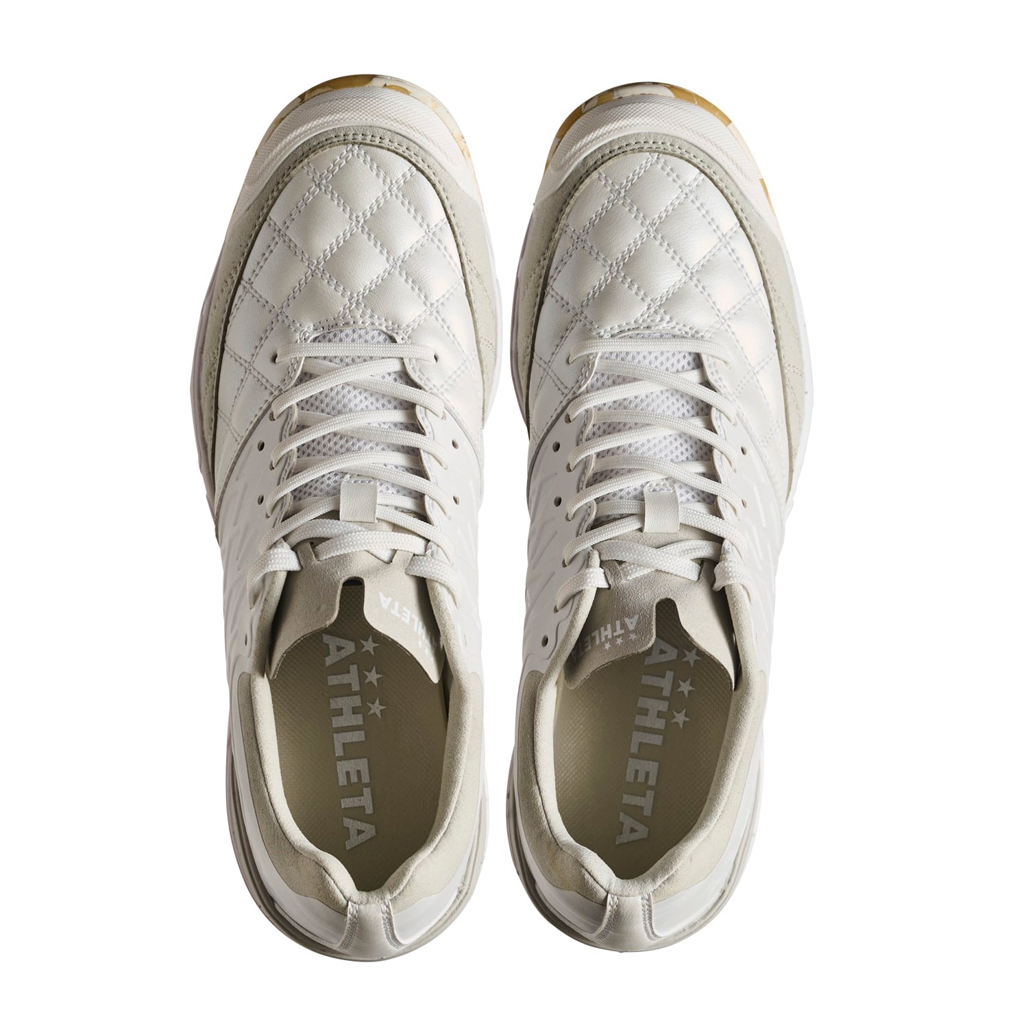 楽天市場】アスレタ ATHLETA 【アスレタ原宿別注モデル】 CODE A002 ID