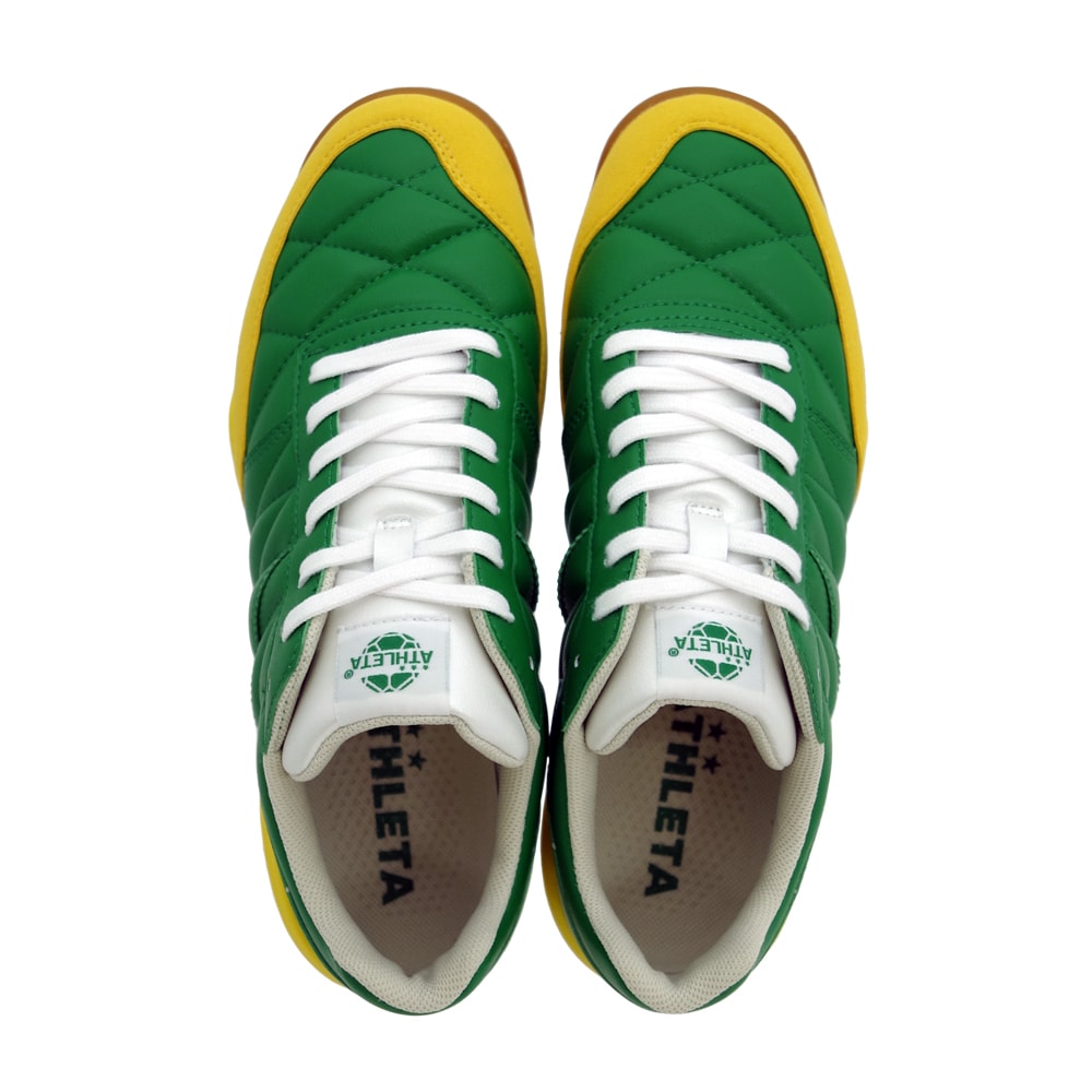 楽天市場】アスレタ ATHLETA 【限定】ATHLETA CULTURA MT トレーニング