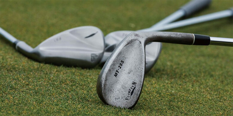 楽天市場】【4日20時開始!最大9,000円引きクーポン！】フォーティーン