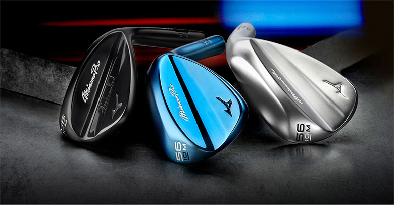 楽天市場】【4日20時開始!最大9,000円引きクーポン！】【USモデル