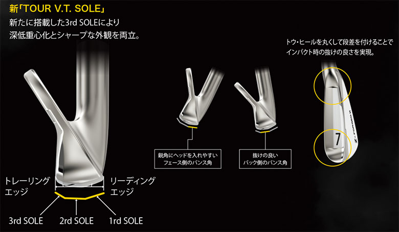 楽天市場】【4日20時開始!最大9,000円引きクーポン！】【カスタム