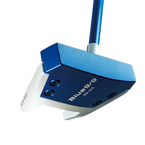 楽天市場】【4日20時開始!最大9,000円引きクーポン！】キャスコ Blue9