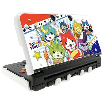 楽天市場】3ds カードケース 妖怪ウォッチの通販