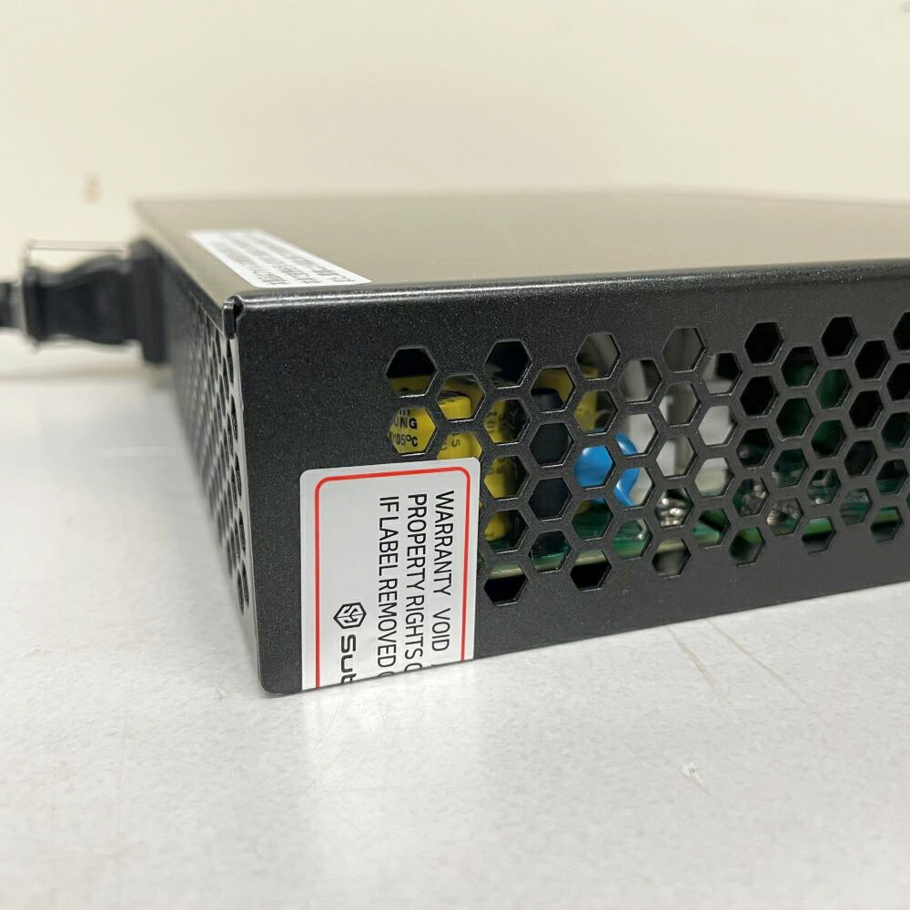 楽天市場】HDM SubGate ネットワークセキュリティアプライアンス