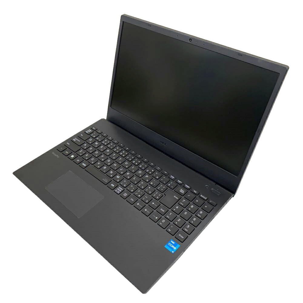 楽天市場】NEC ノートパソコン VersaPro VKT42F-Z PC-VKT42FB8J32Z