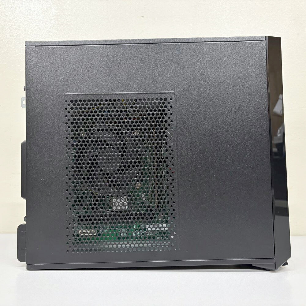 楽天市場】ACER デスクトップパソコン Aspire XC-885-N38F Windows11