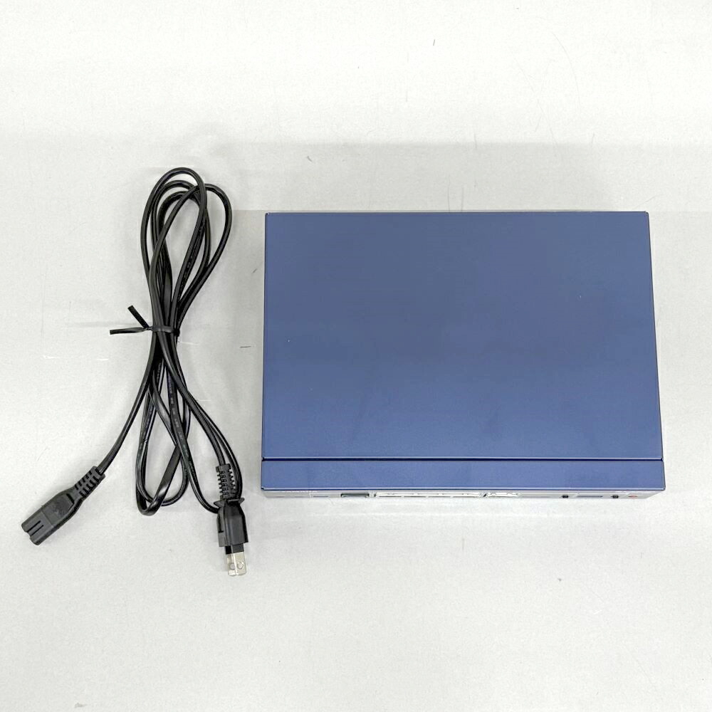 楽天市場】YAMAHA VPNルーター RTX830 ヤマハ NTTOEM ギガアクセス 小