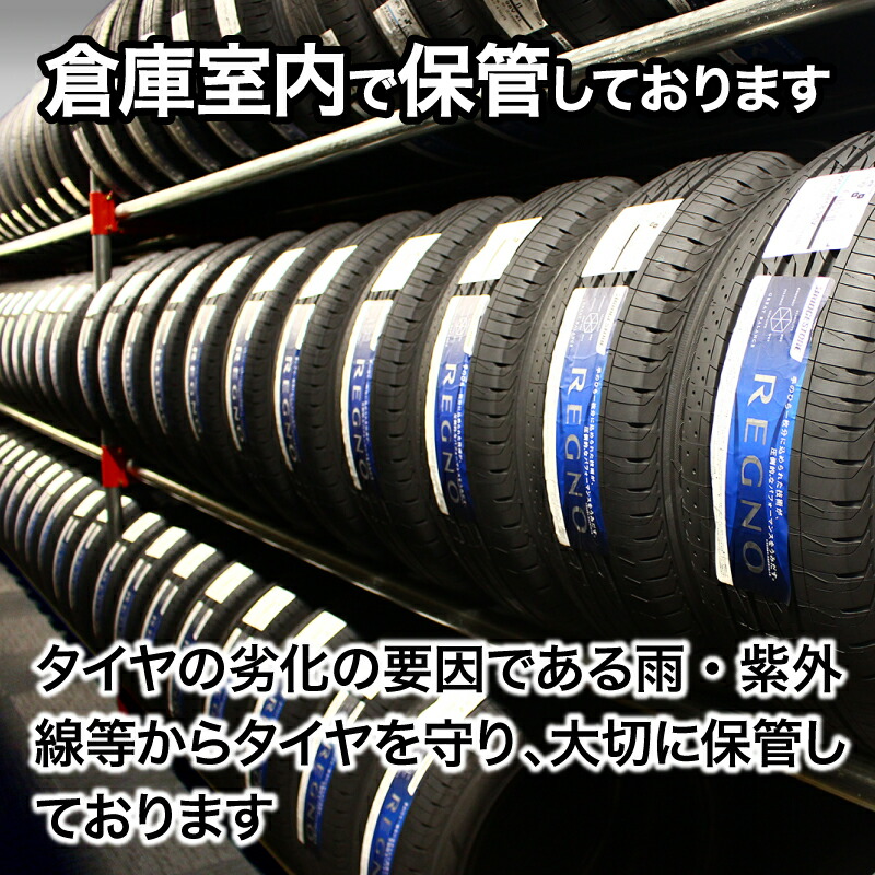 楽天市場】【タイヤ交換可能】2025年製 ALENZA LX100 225/60R18 100H