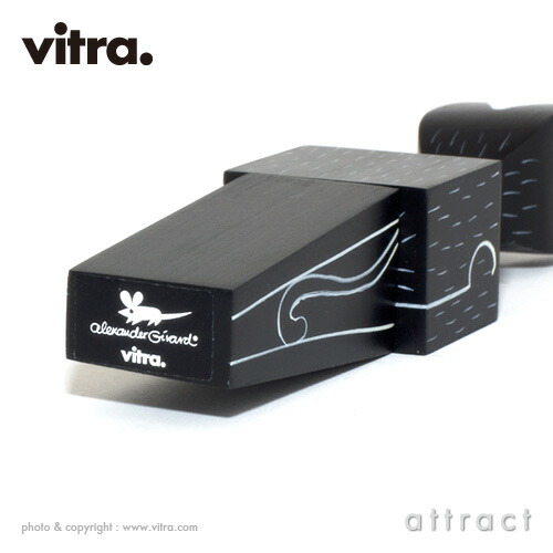 楽天市場】ヴィトラ Vitra Wooden Dolls ウッデン ドール Cat & Dog