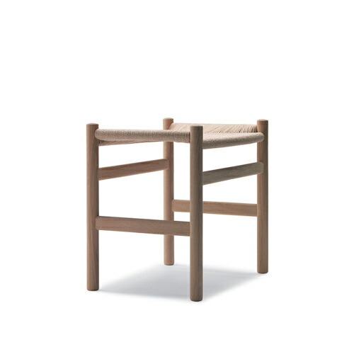 楽天市場】【正規取扱店】 【保証付】 カールハンセン & サン Carl