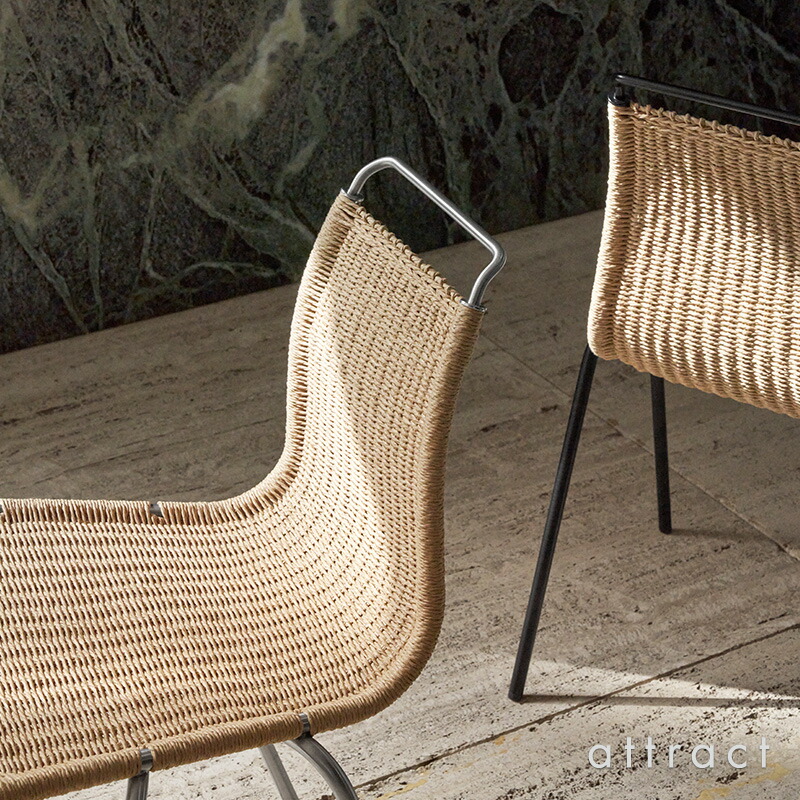 楽天市場】【正規取扱店】 【保証付】 カールハンセン & サン Carl