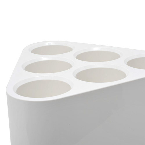 MAGIS マジス GOCCIA ゴッチャ 傘立て アンブレラスタンド 希少 MAGIS